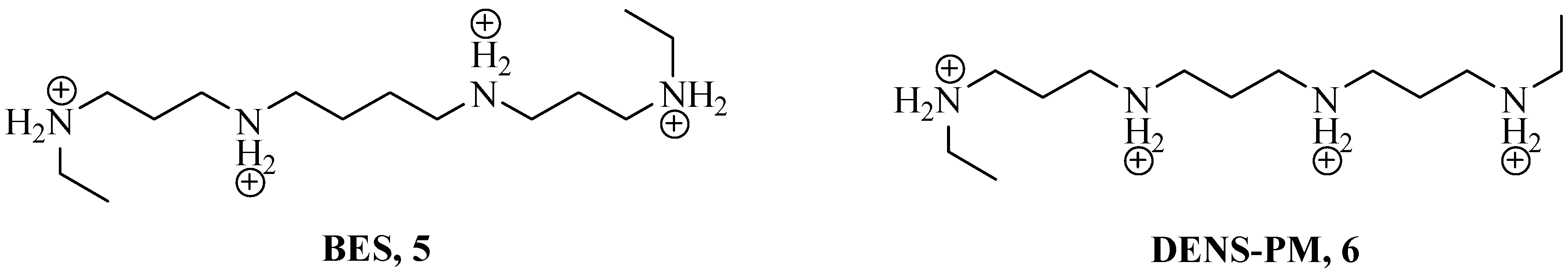 Molecules 21 01726 g002