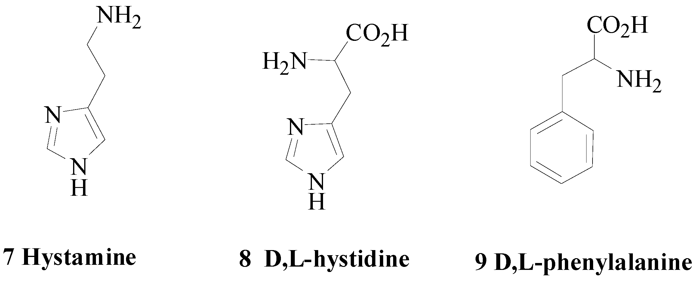 Molecules 21 01726 g003