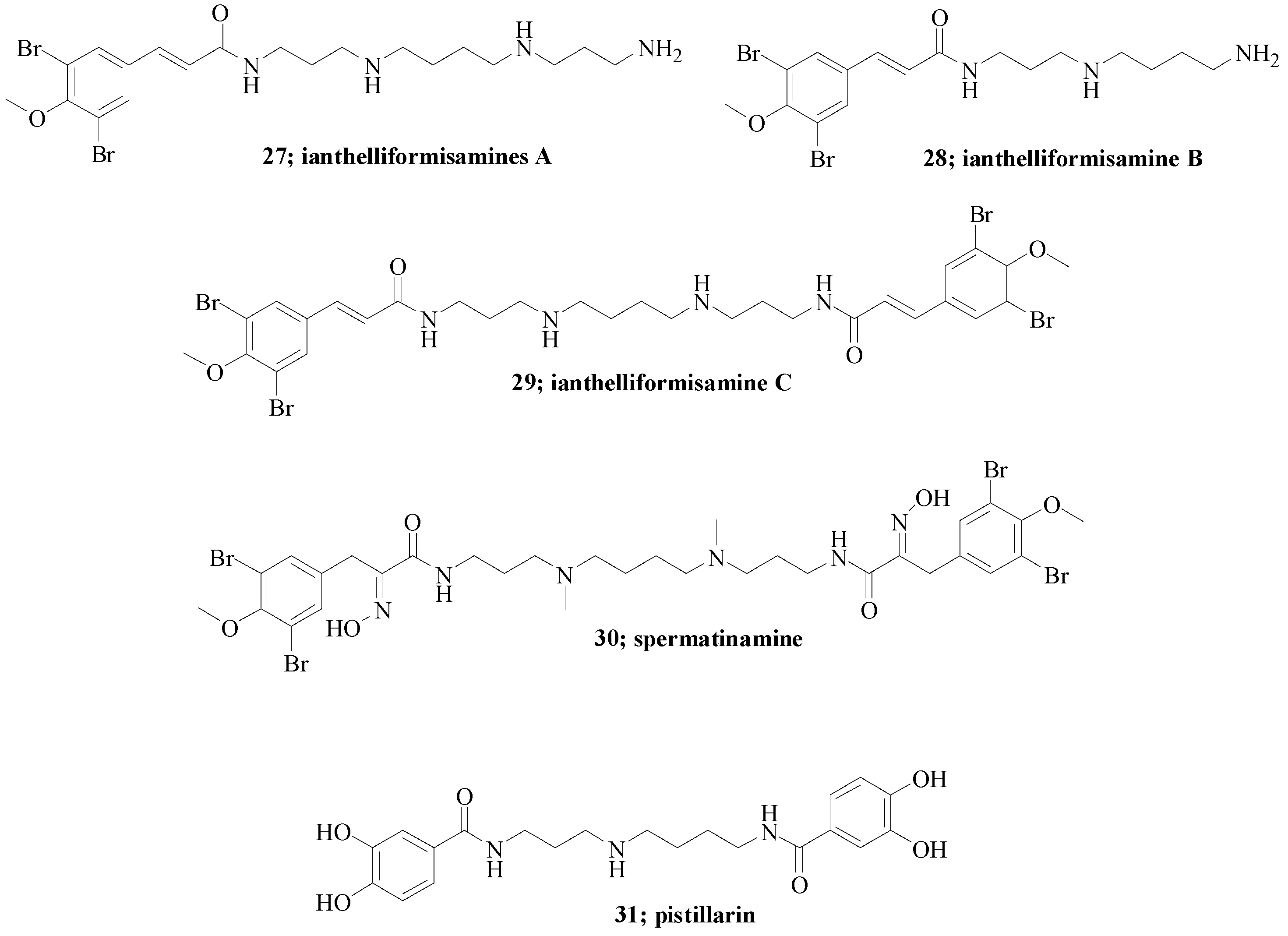 Molecules 21 01726 g006