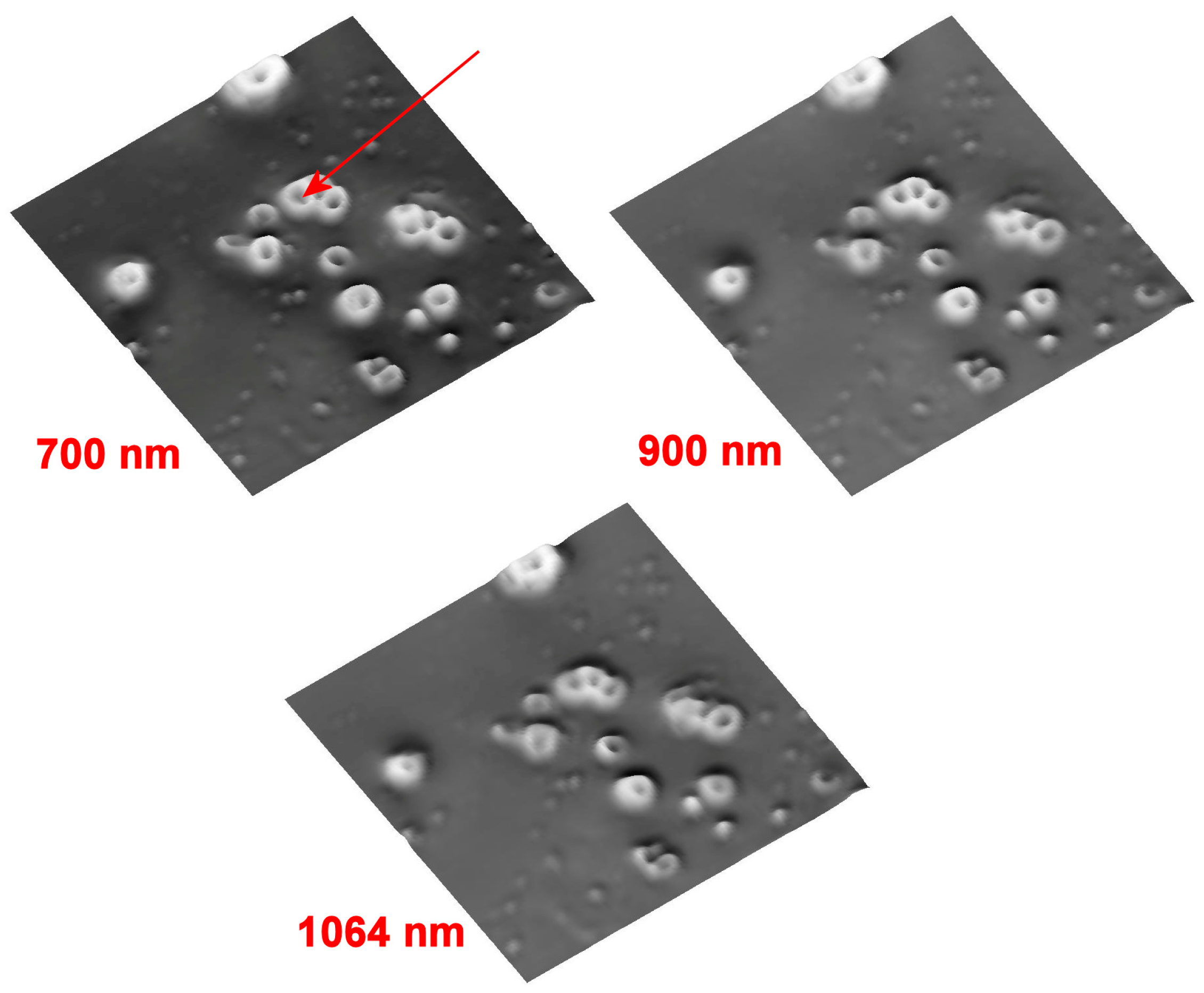 Molecules 21 01727 g004