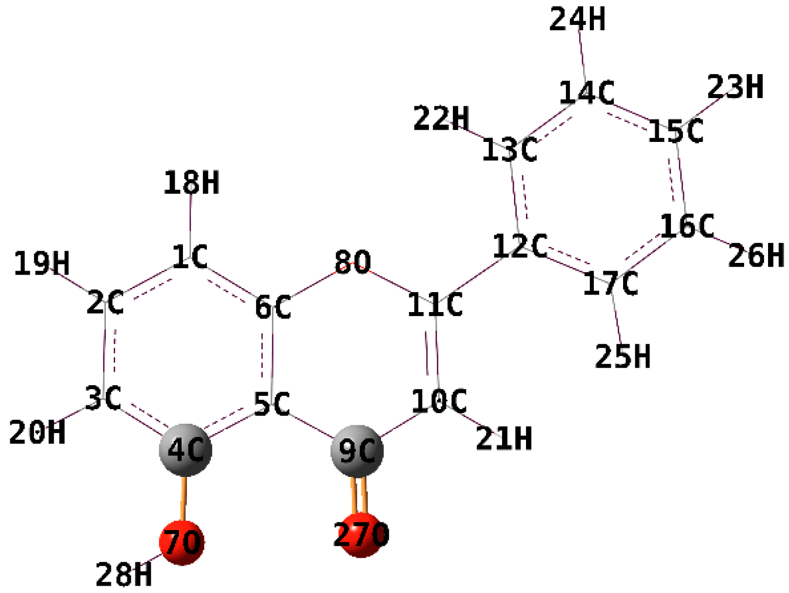 Molecules 21 01737 g004