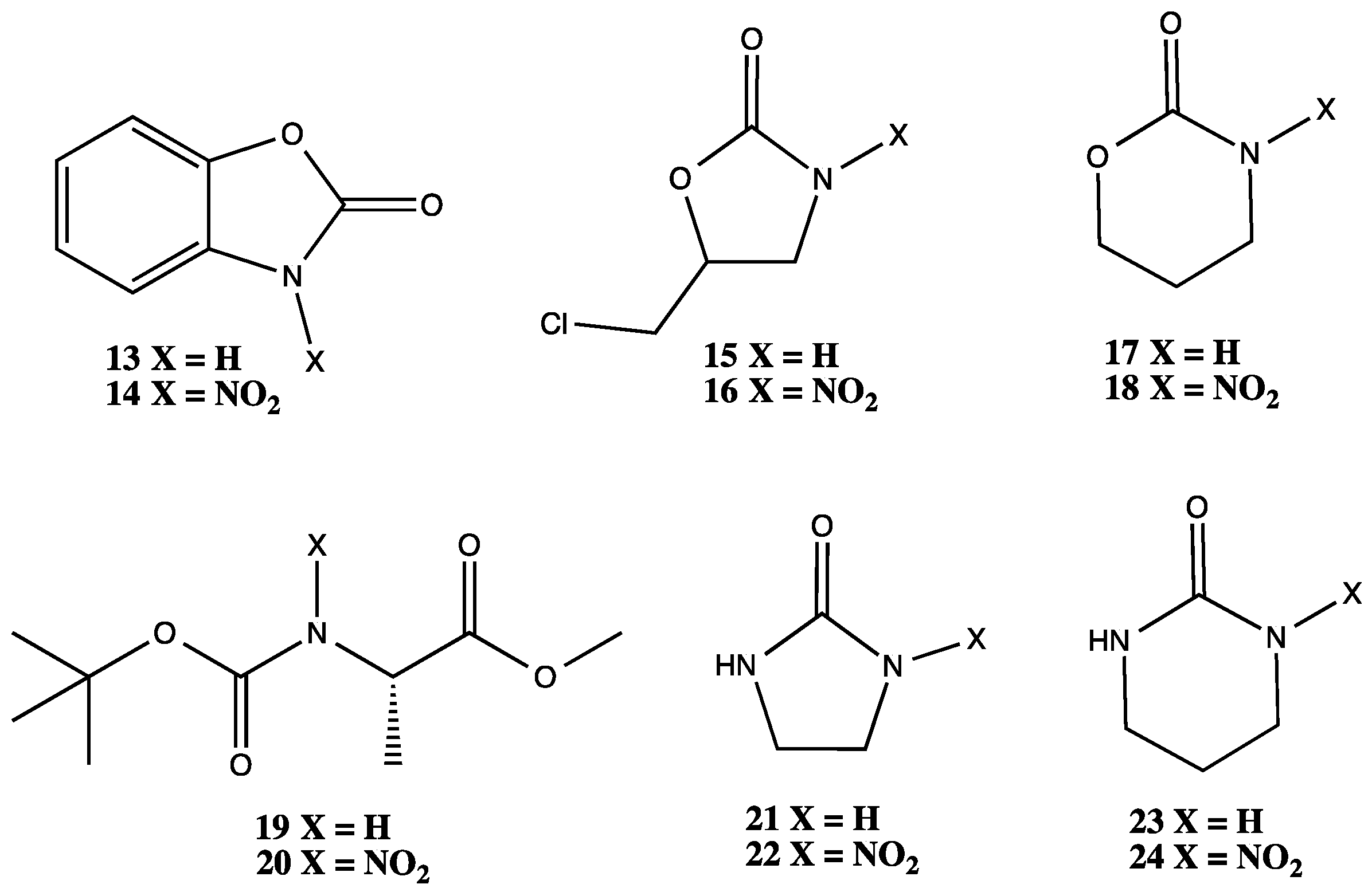 Molecules 21 01738 g001
