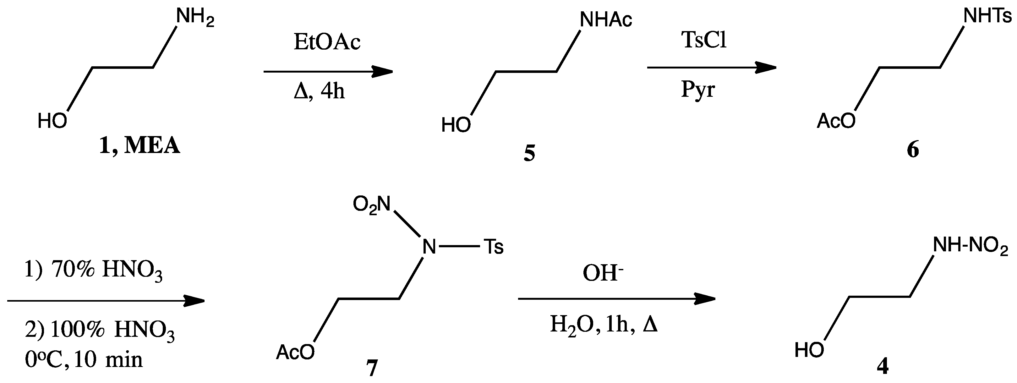 Molecules 21 01738 sch002