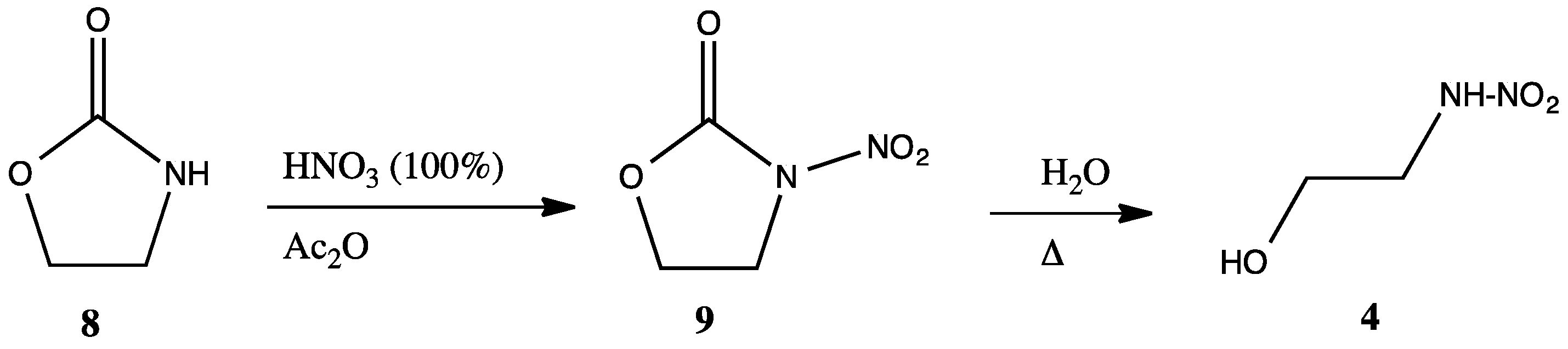 Molecules 21 01738 sch003