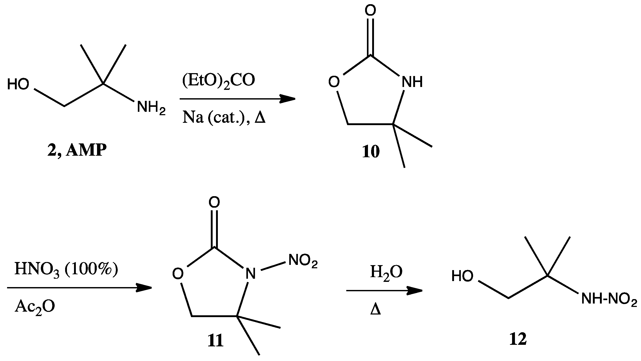 Molecules 21 01738 sch004