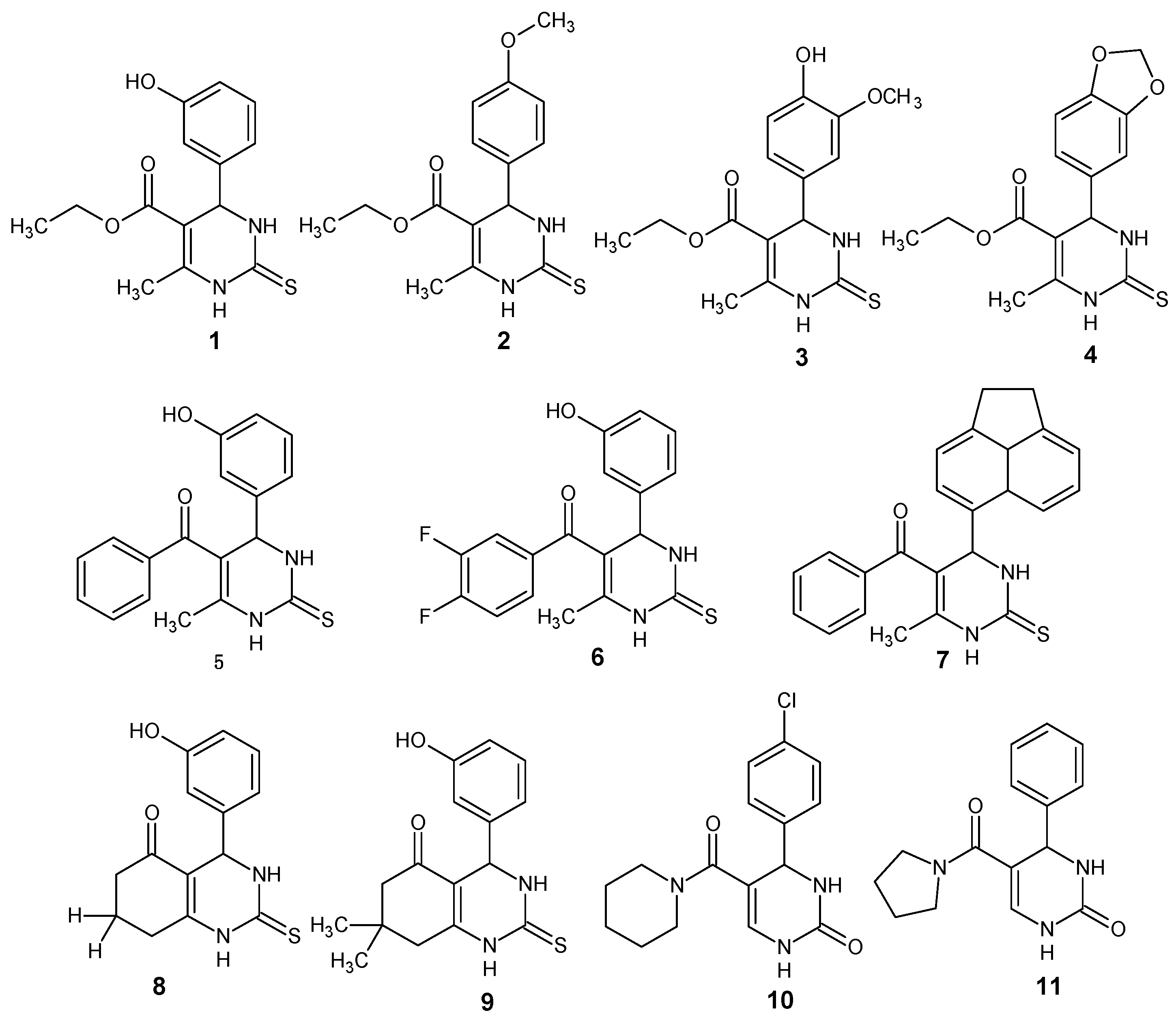 Molecules 21 01746 g001