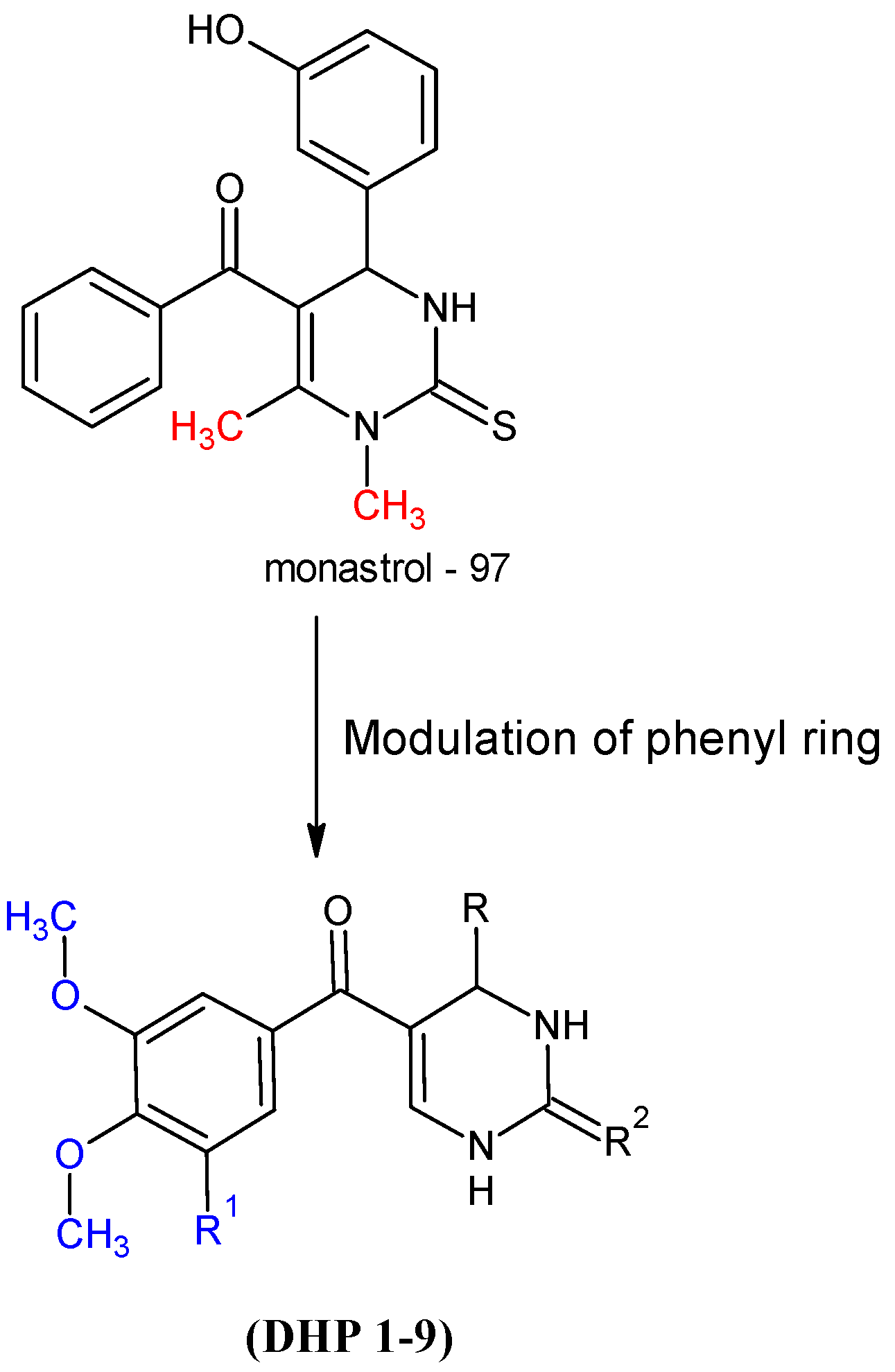 Molecules 21 01746 g002