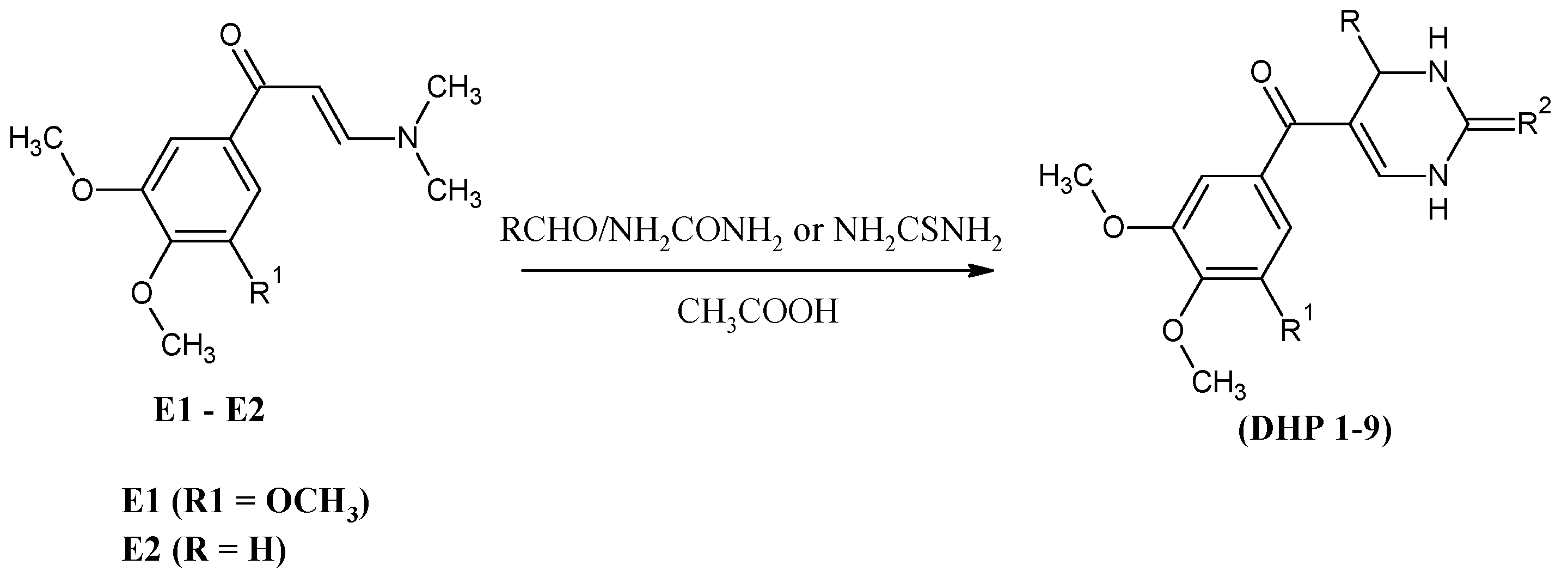 Molecules 21 01746 sch001