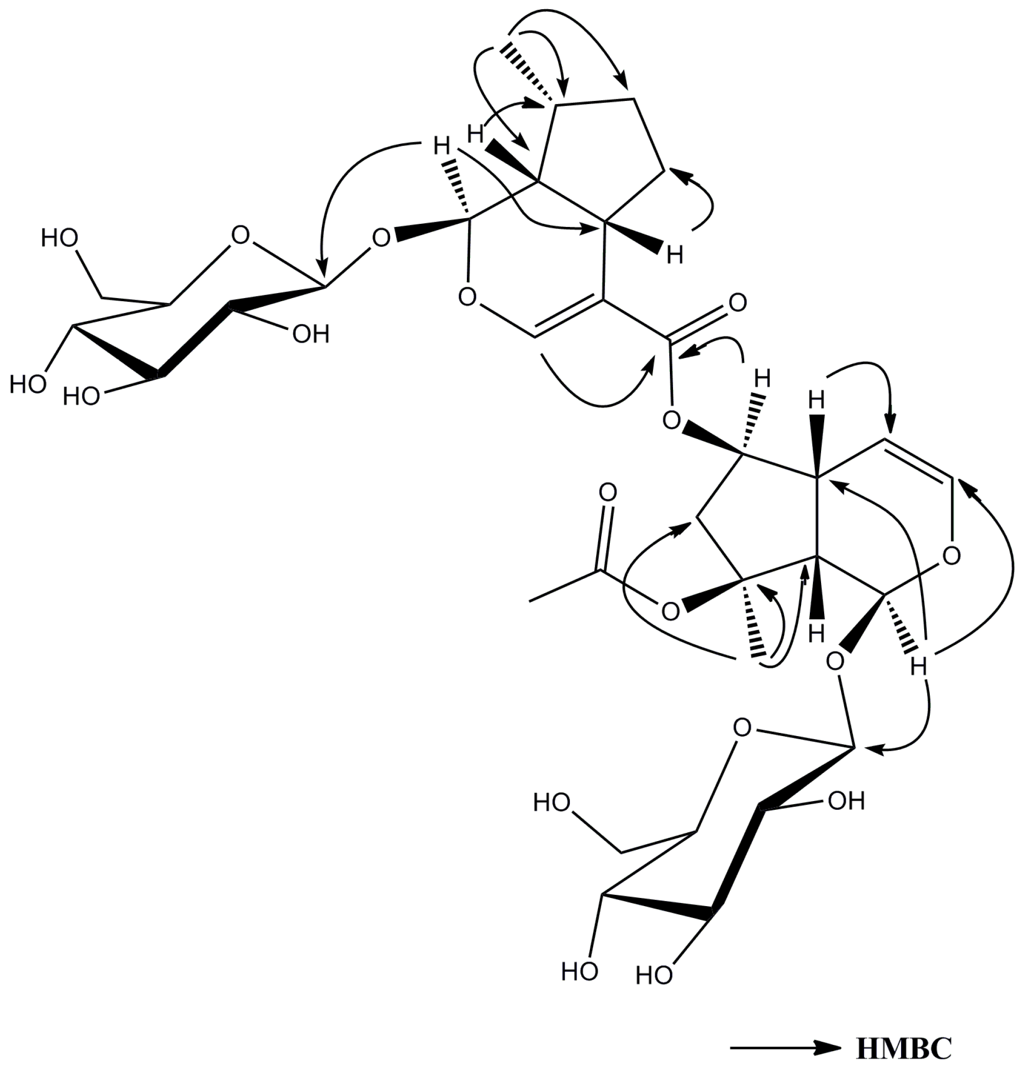 Molecules 21 01749 g002