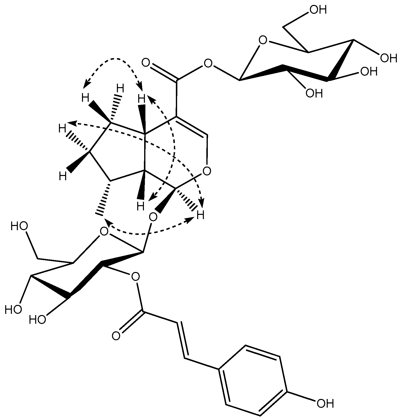 Molecules 21 01749 g005