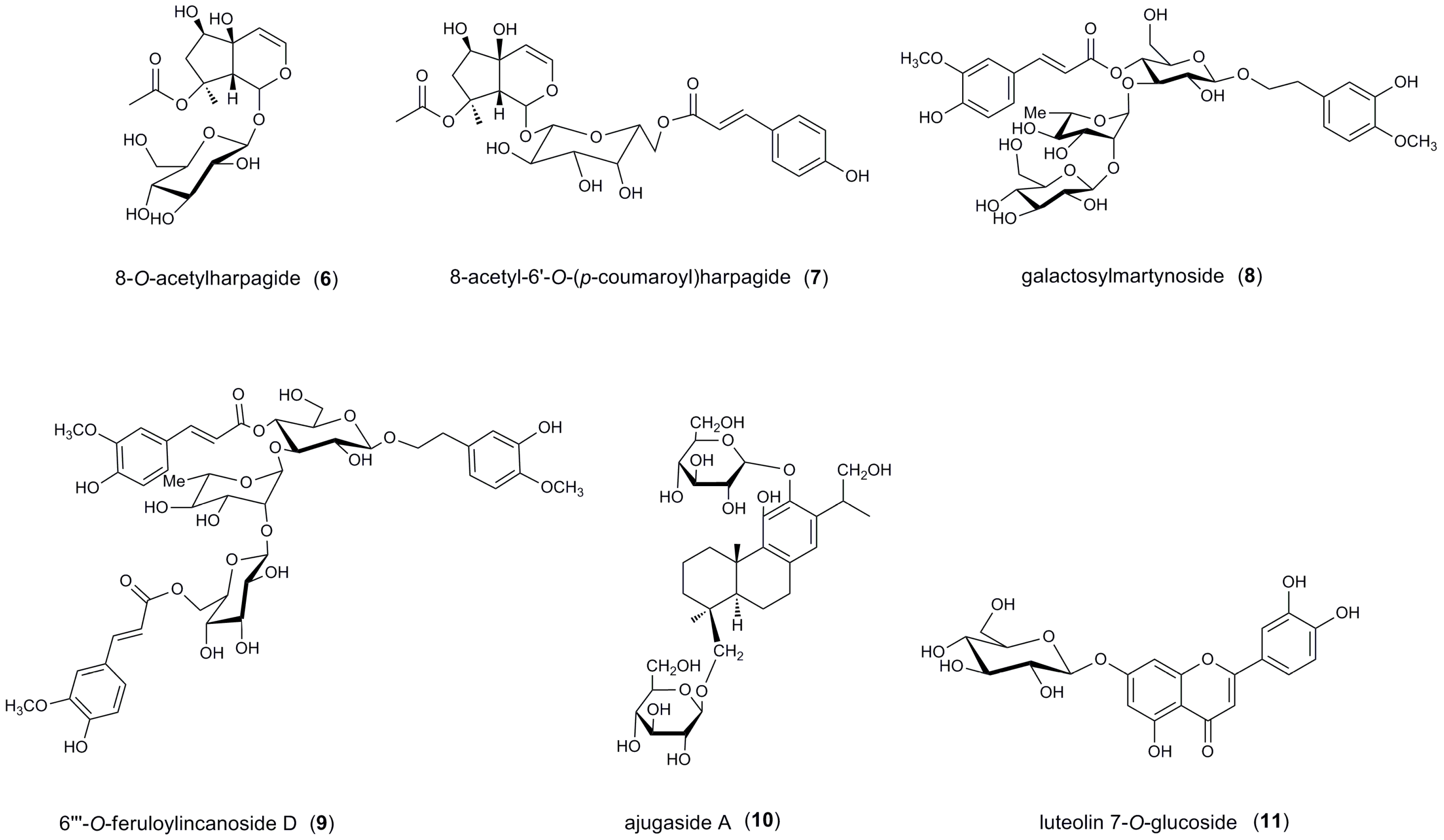Molecules 21 01749 g006