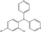 Molecules 22 00002 i030