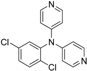 Molecules 22 00002 i032