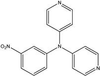 Molecules 22 00002 i041