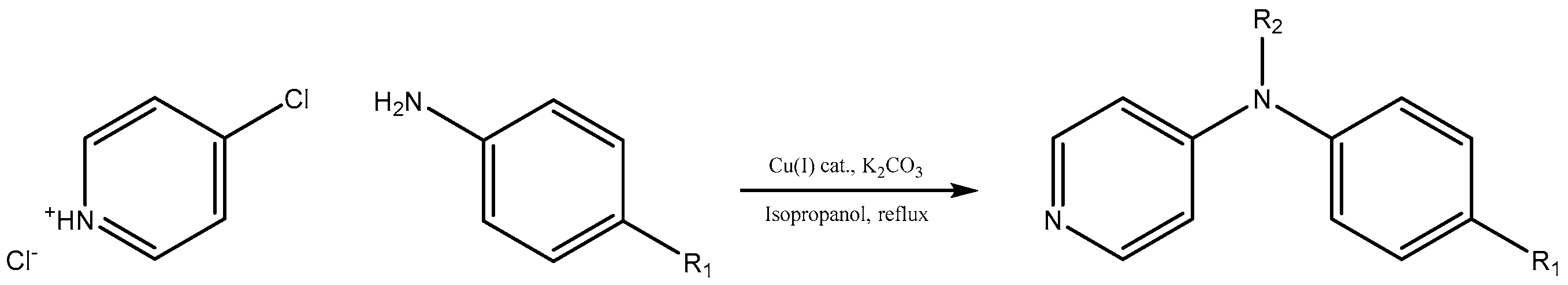 Molecules 22 00002 sch001