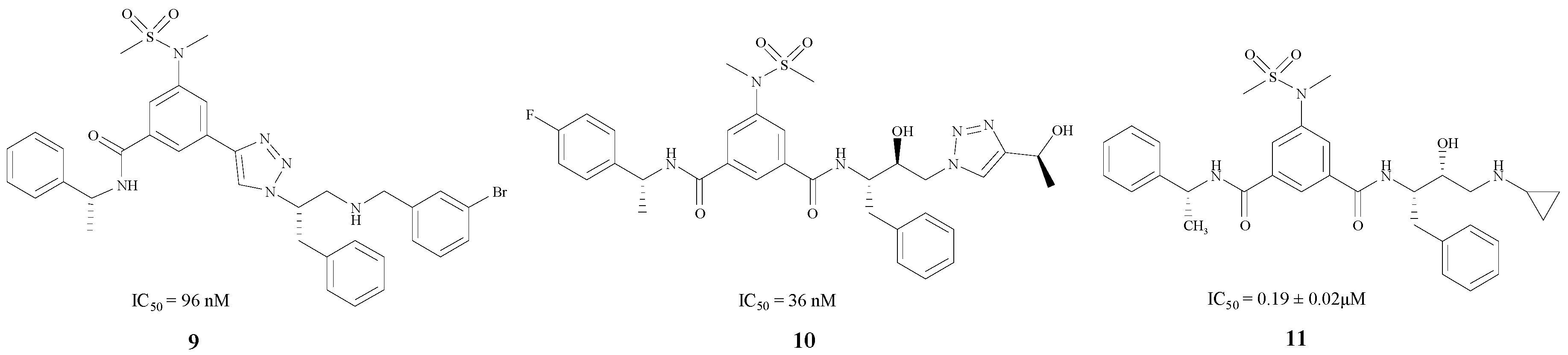 Molecules 22 00004 g003