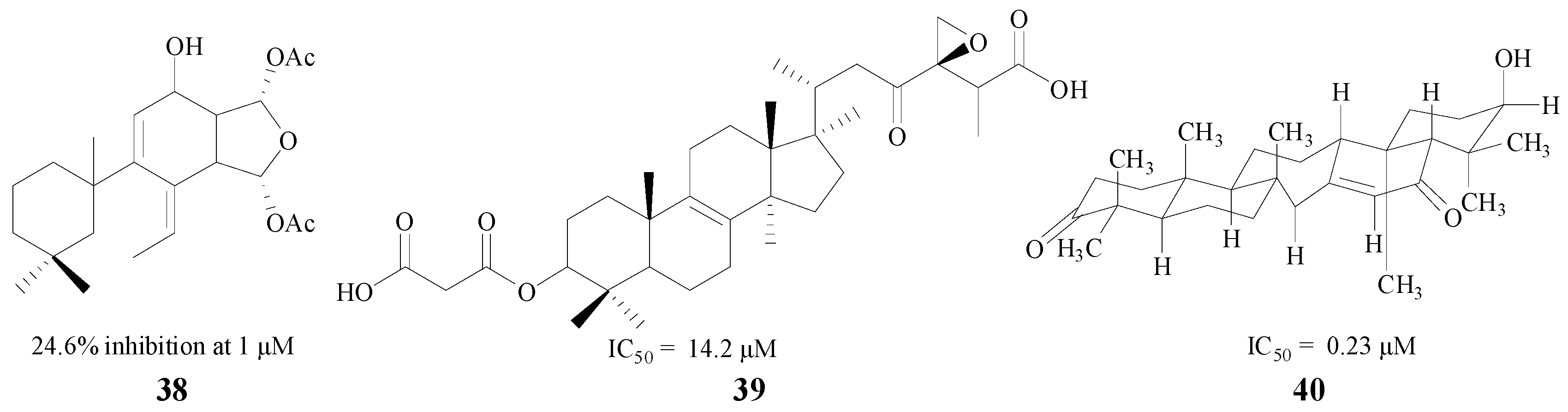 Molecules 22 00004 g009