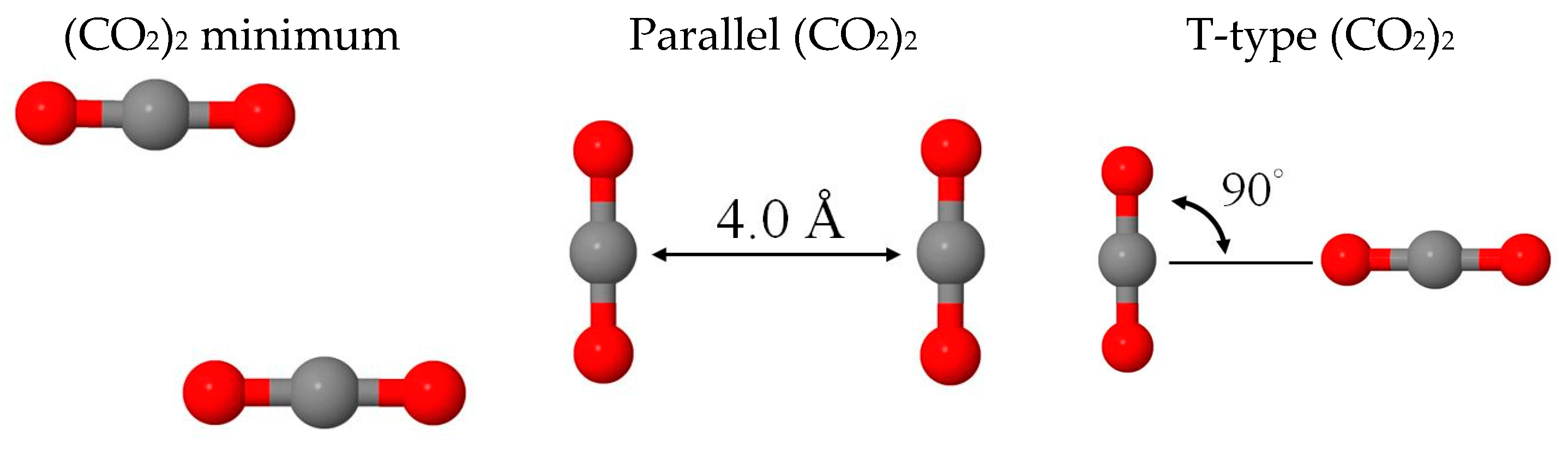 Molecules 22 00008 g001