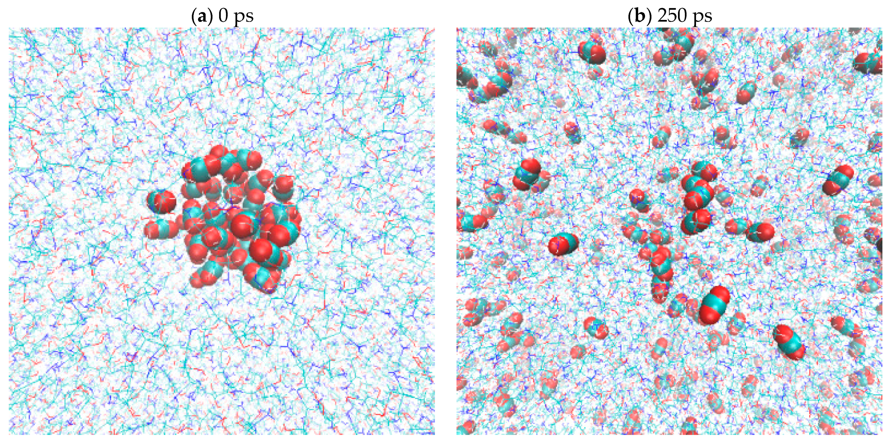 Molecules 22 00008 g006