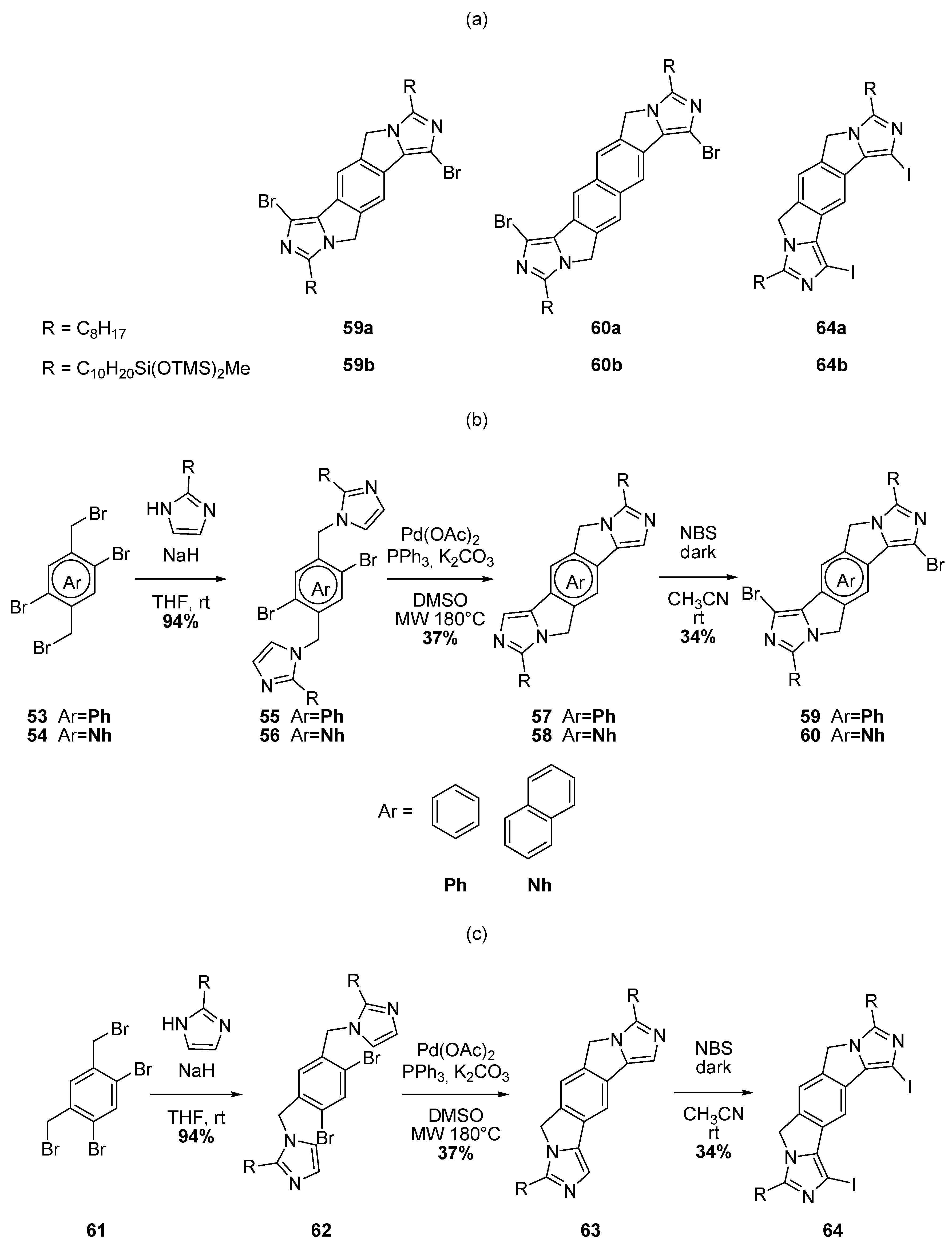 Molecules 22 00021 sch009