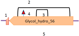 Molecules 22 00025 i002