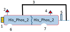 Molecules 22 00025 i003