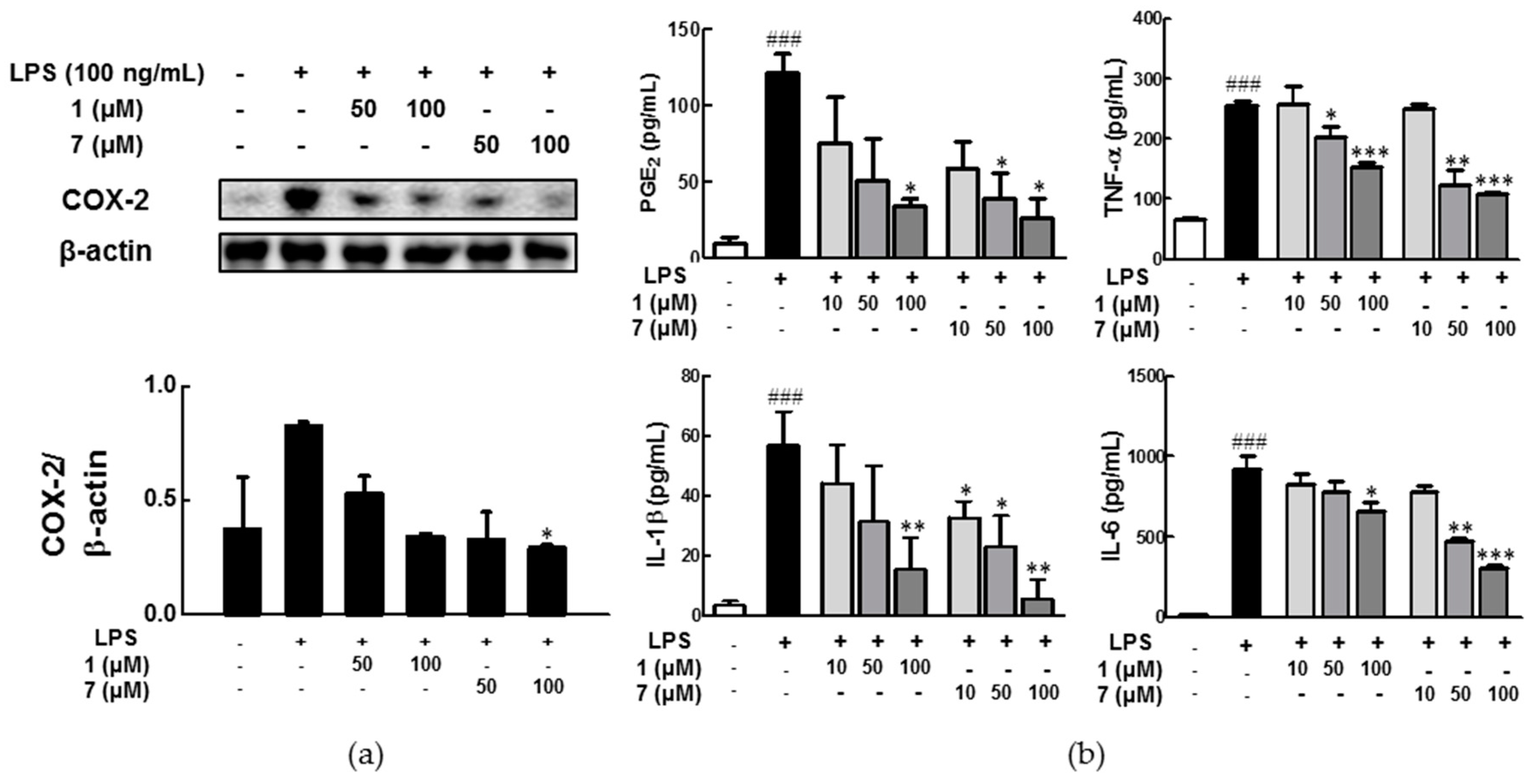 Molecules 22 00027 g004