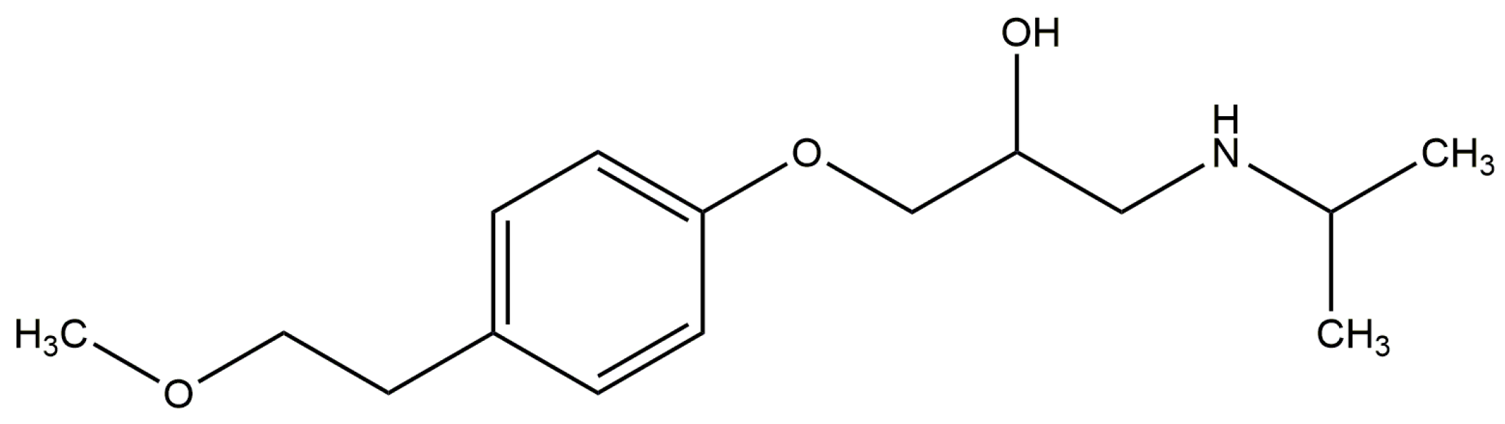Molecules 22 00034 sch001