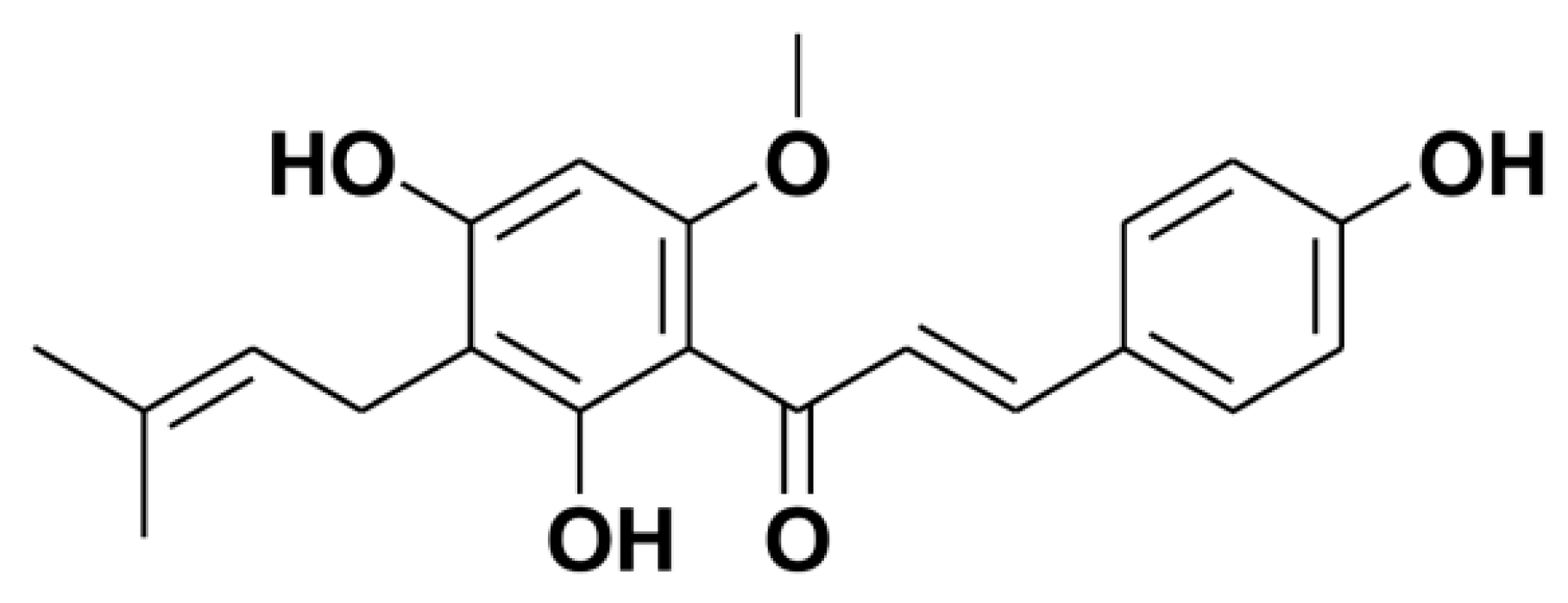 Molecules 22 00036 g001