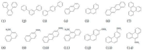 Molecules 22 00038 sch001 550