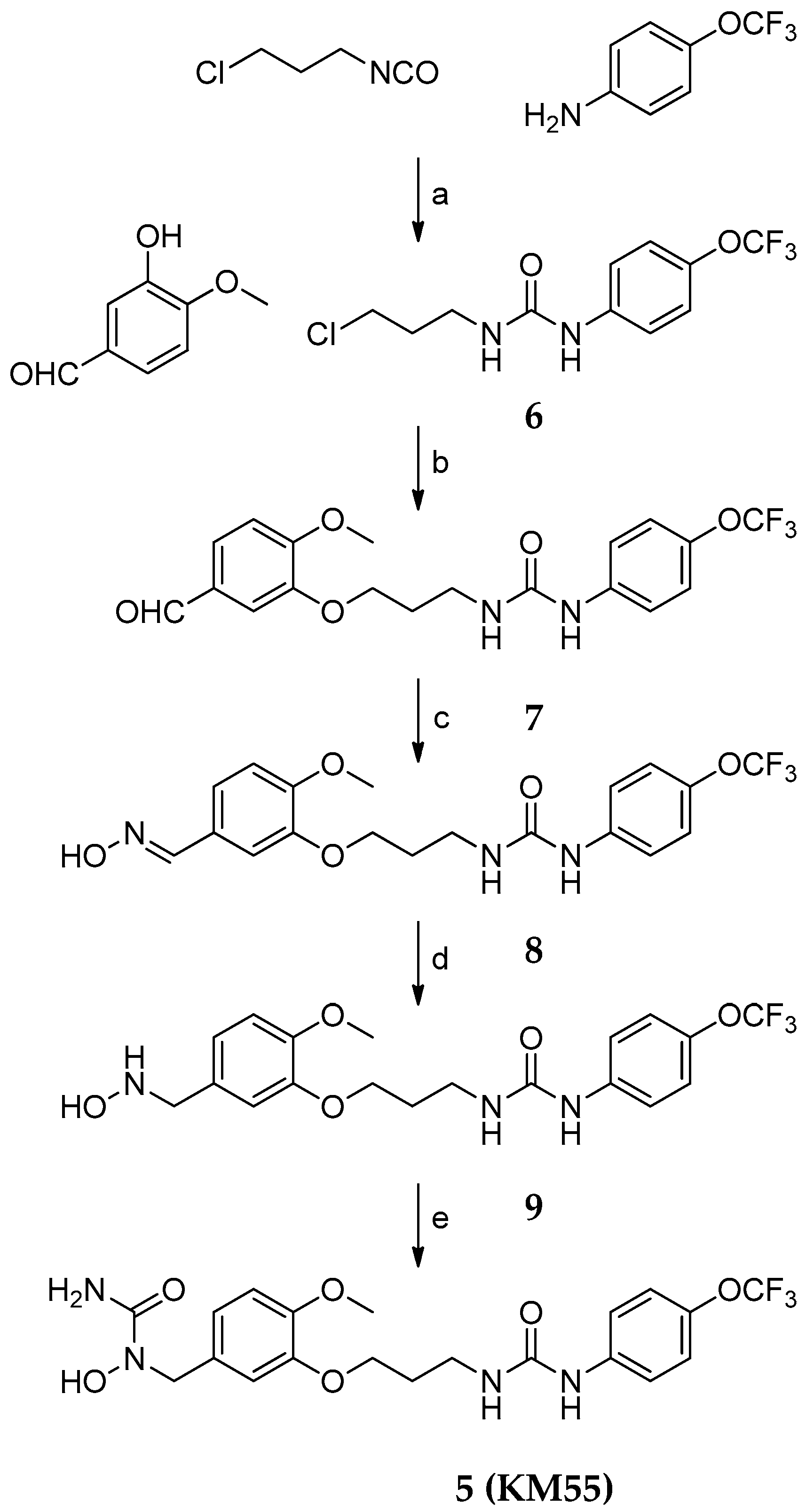Molecules 22 00045 sch002