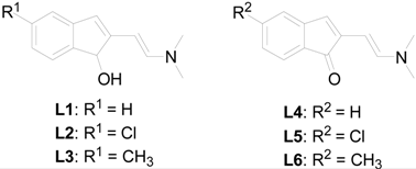 Molecules 22 00053 i002