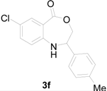 Molecules 22 00053 i009