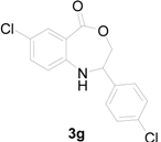 Molecules 22 00053 i010