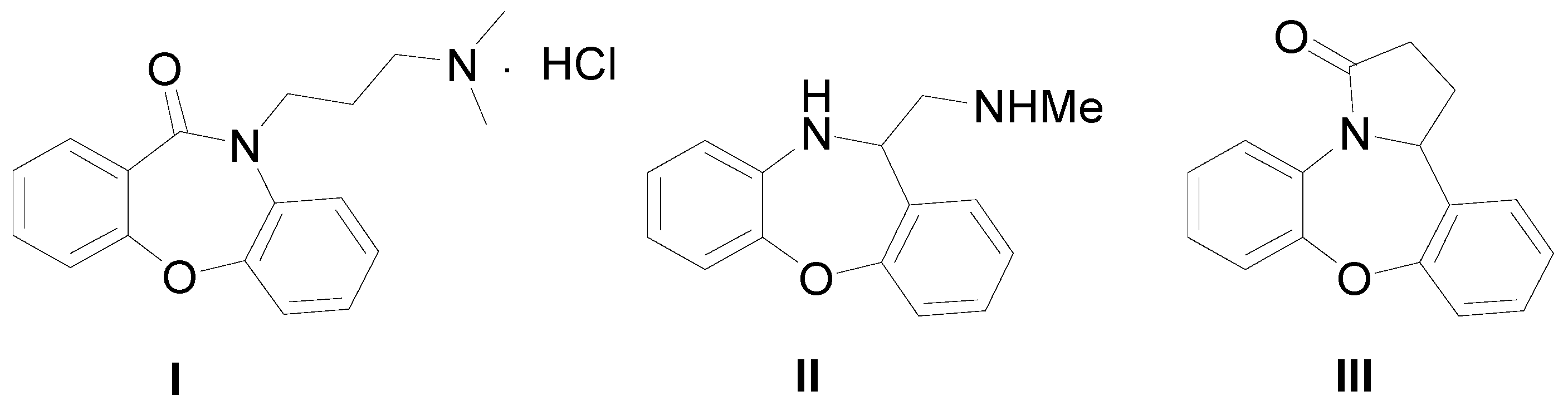 Molecules 22 00053 sch001