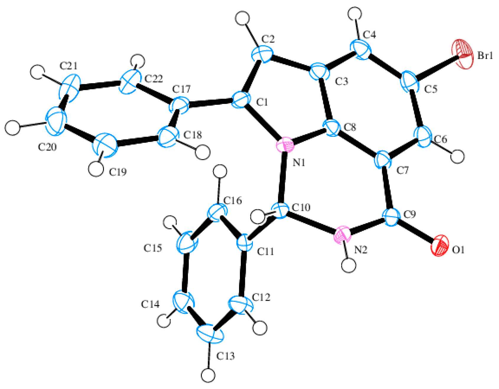 Molecules 22 00055 g002