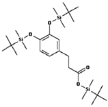 Molecules 22 00059 i003