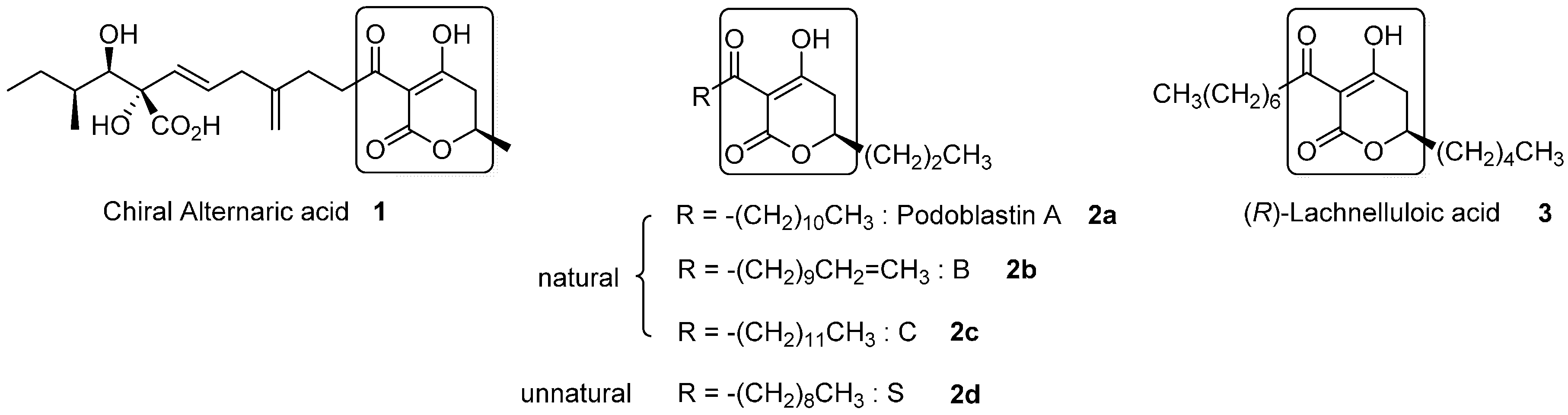 Molecules 22 00069 g001