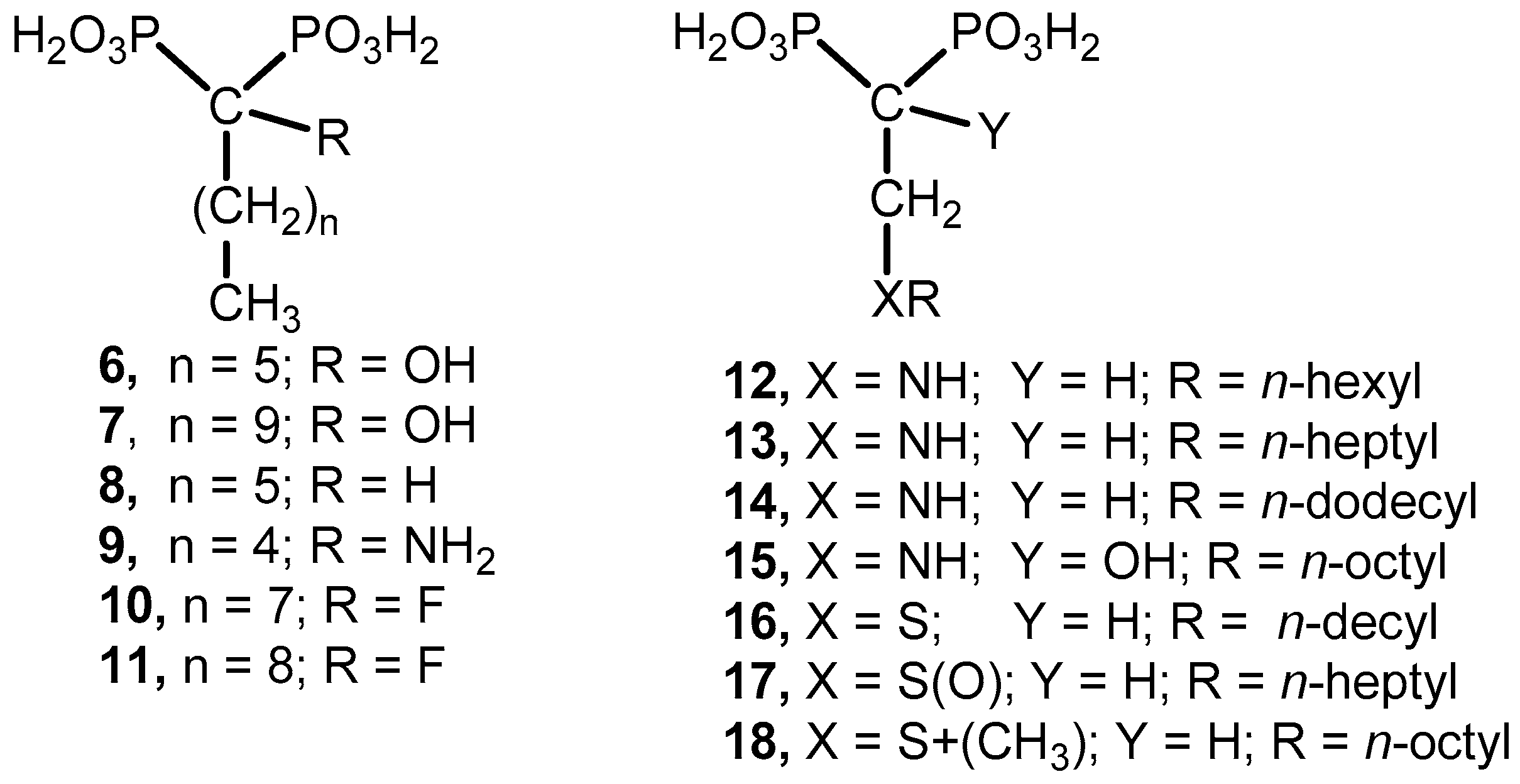 Molecules 22 00082 g002