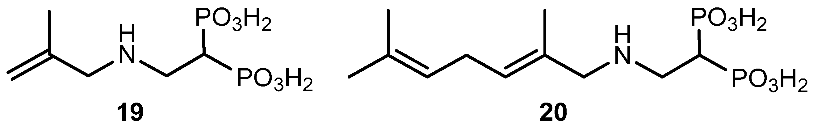 Molecules 22 00082 g003