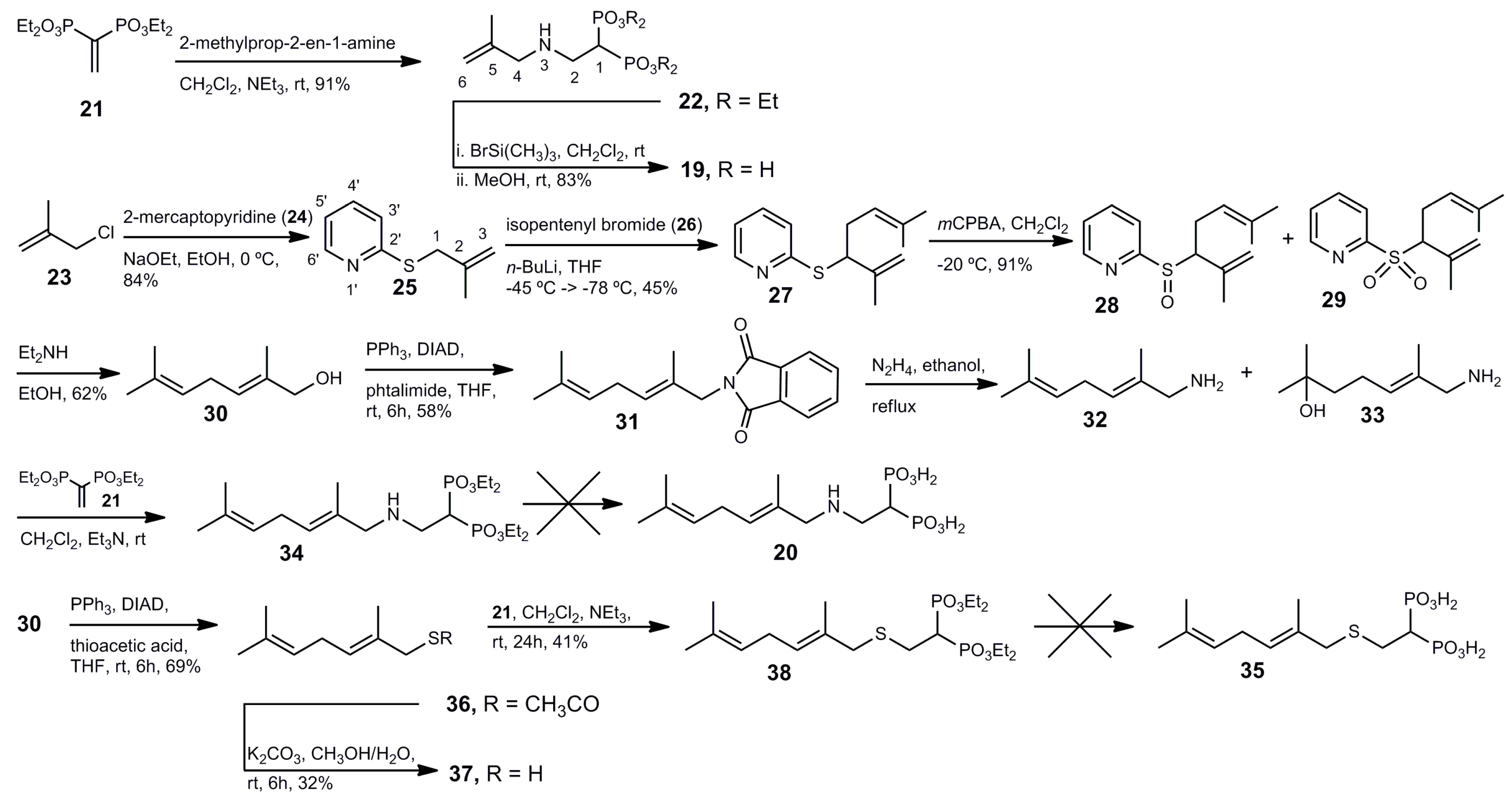 Molecules 22 00082 sch001