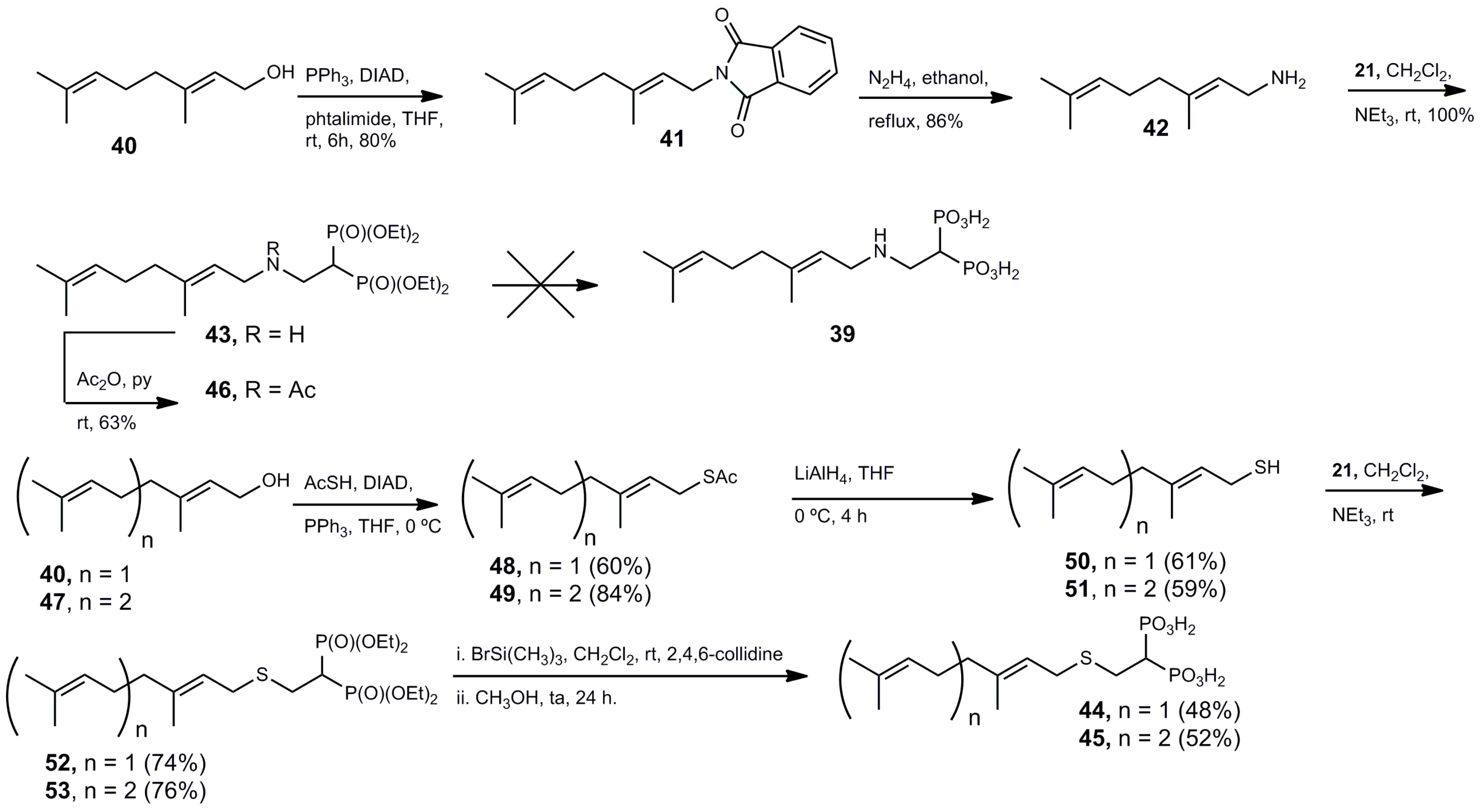 Molecules 22 00082 sch002