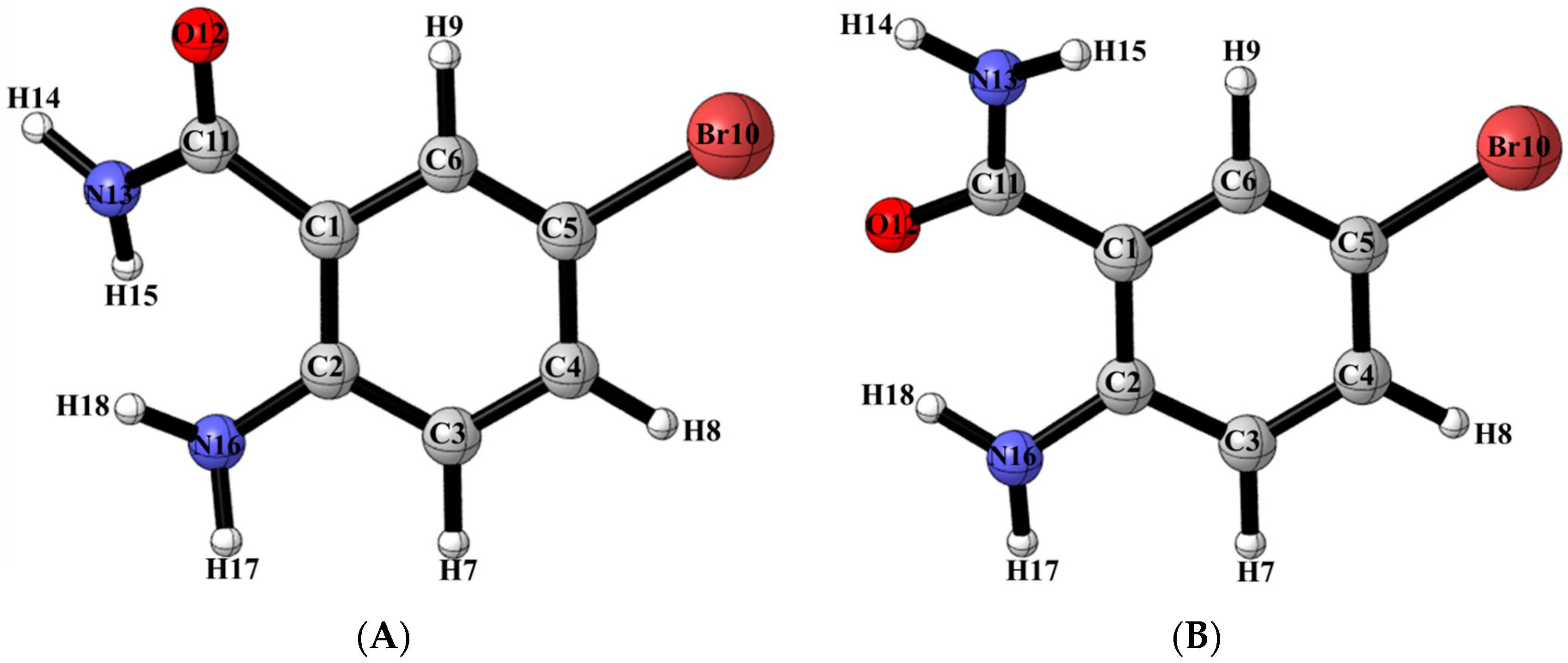 Molecules 22 00083 g002
