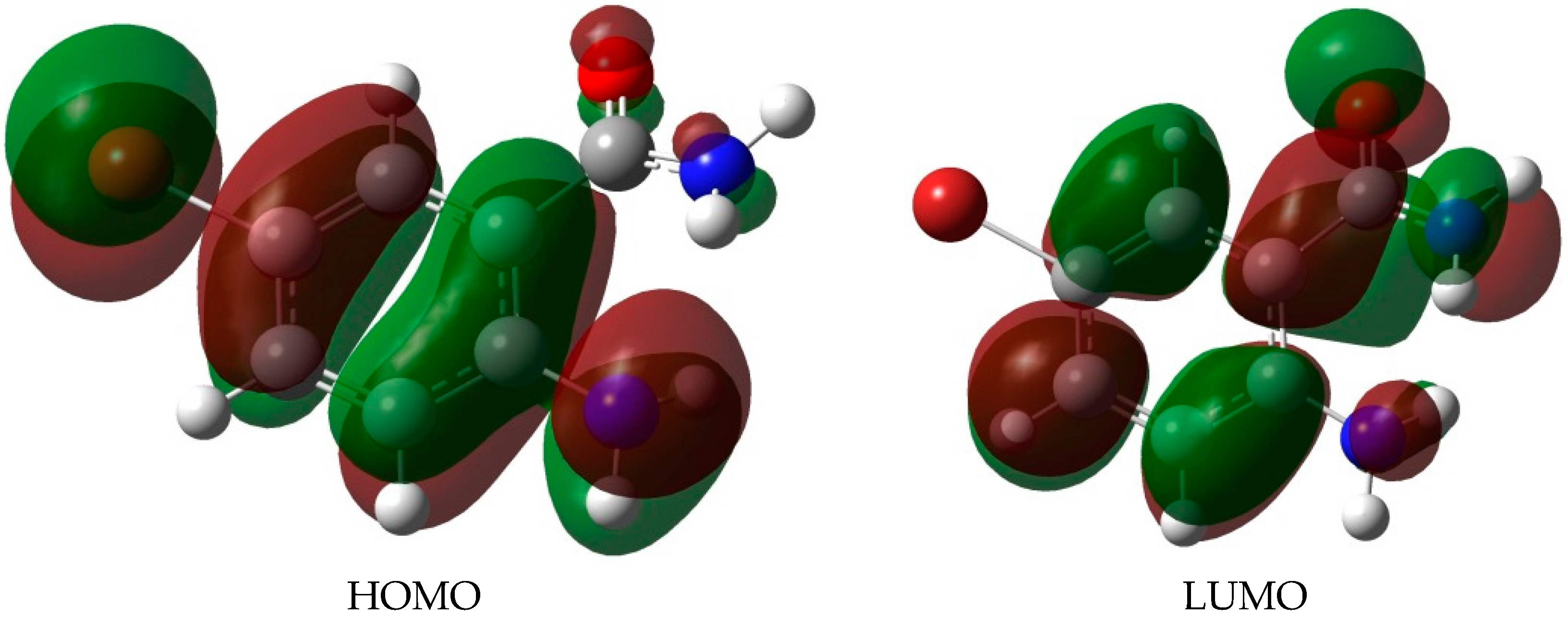 Molecules 22 00083 g005