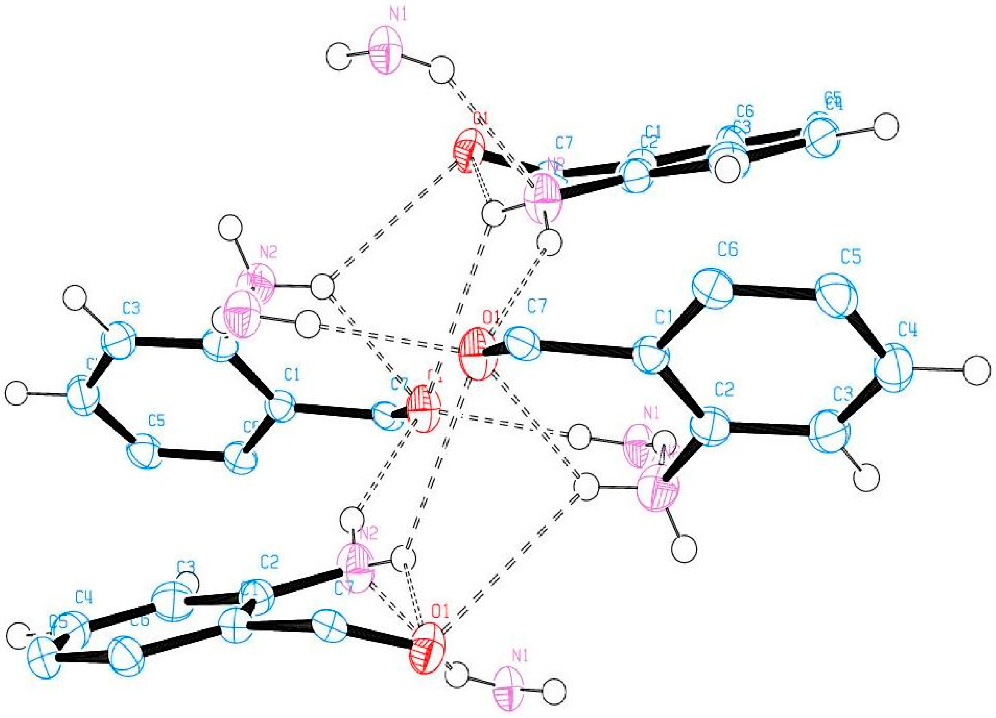 Molecules 22 00083 g007