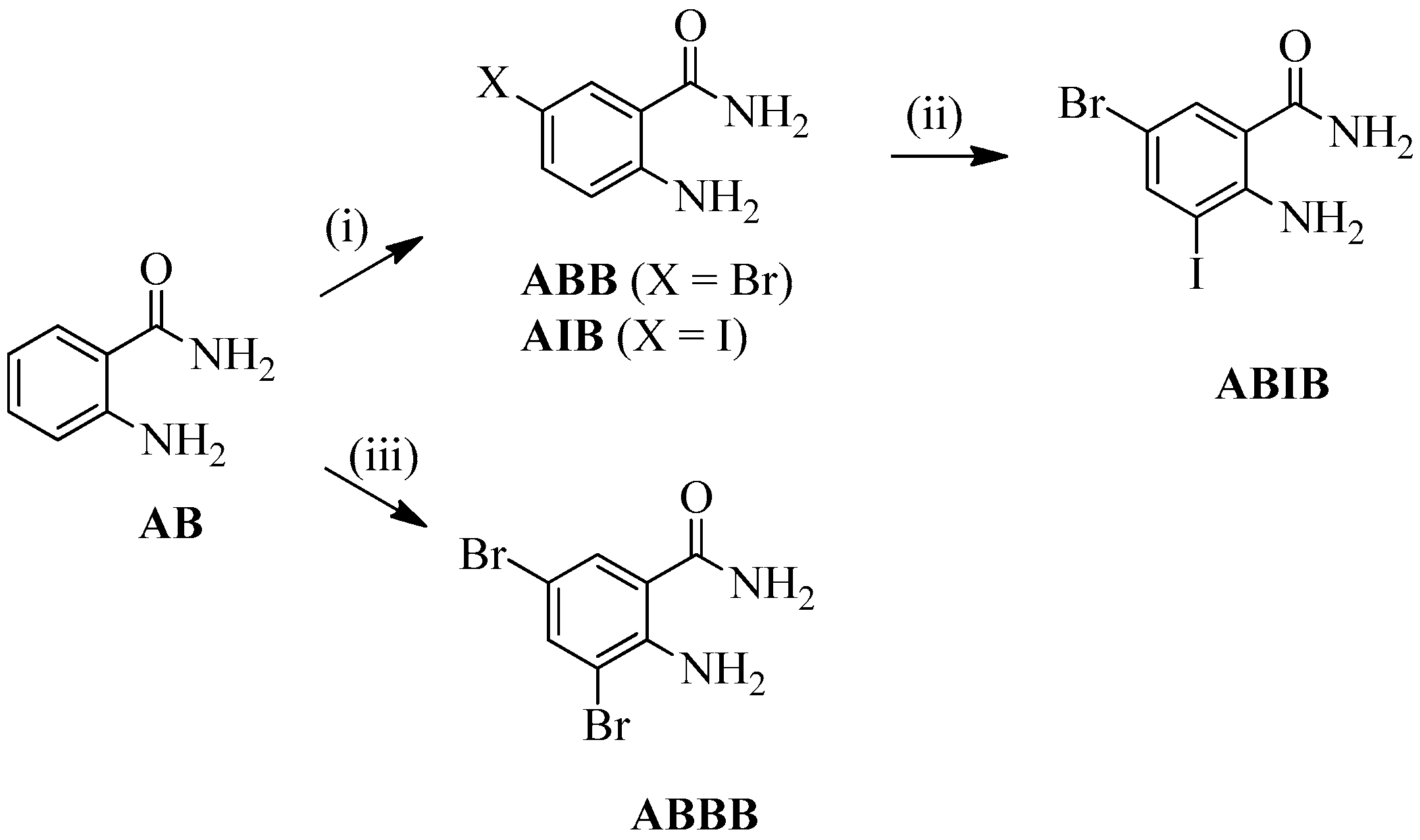Molecules 22 00083 sch001
