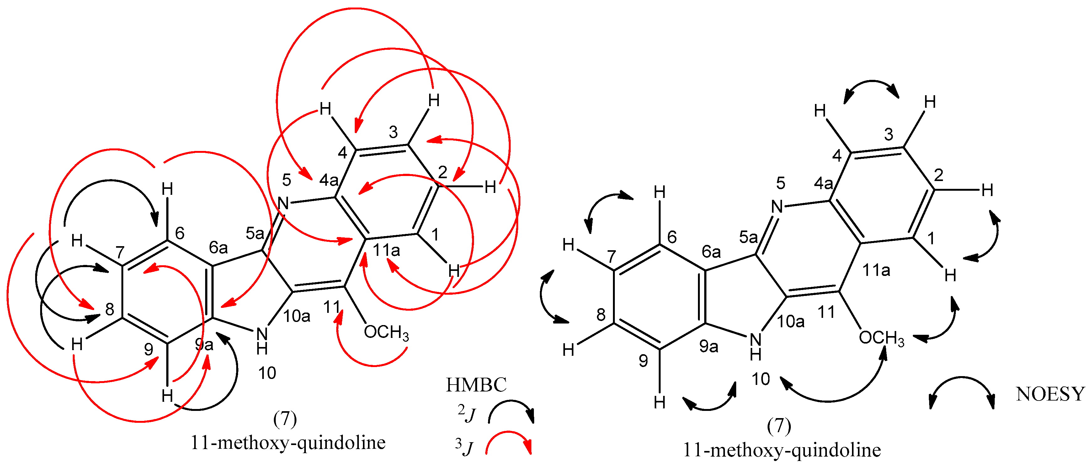 Molecules 22 00094 g004