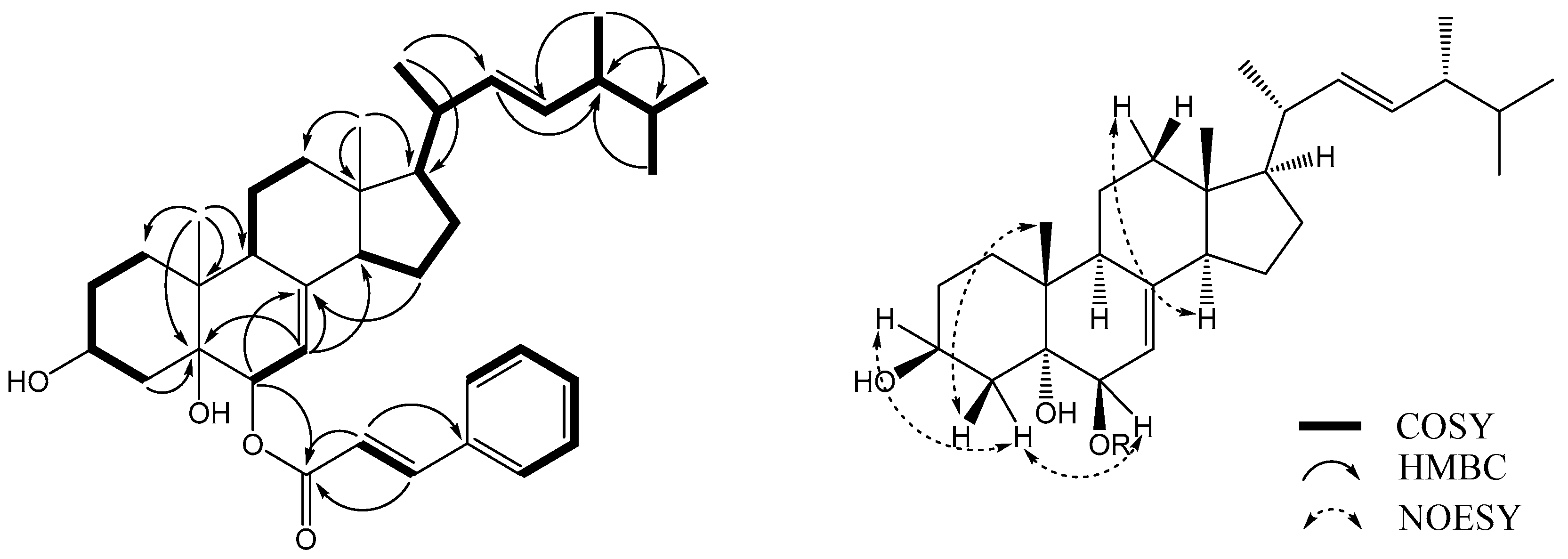 Molecules 22 00108 g002