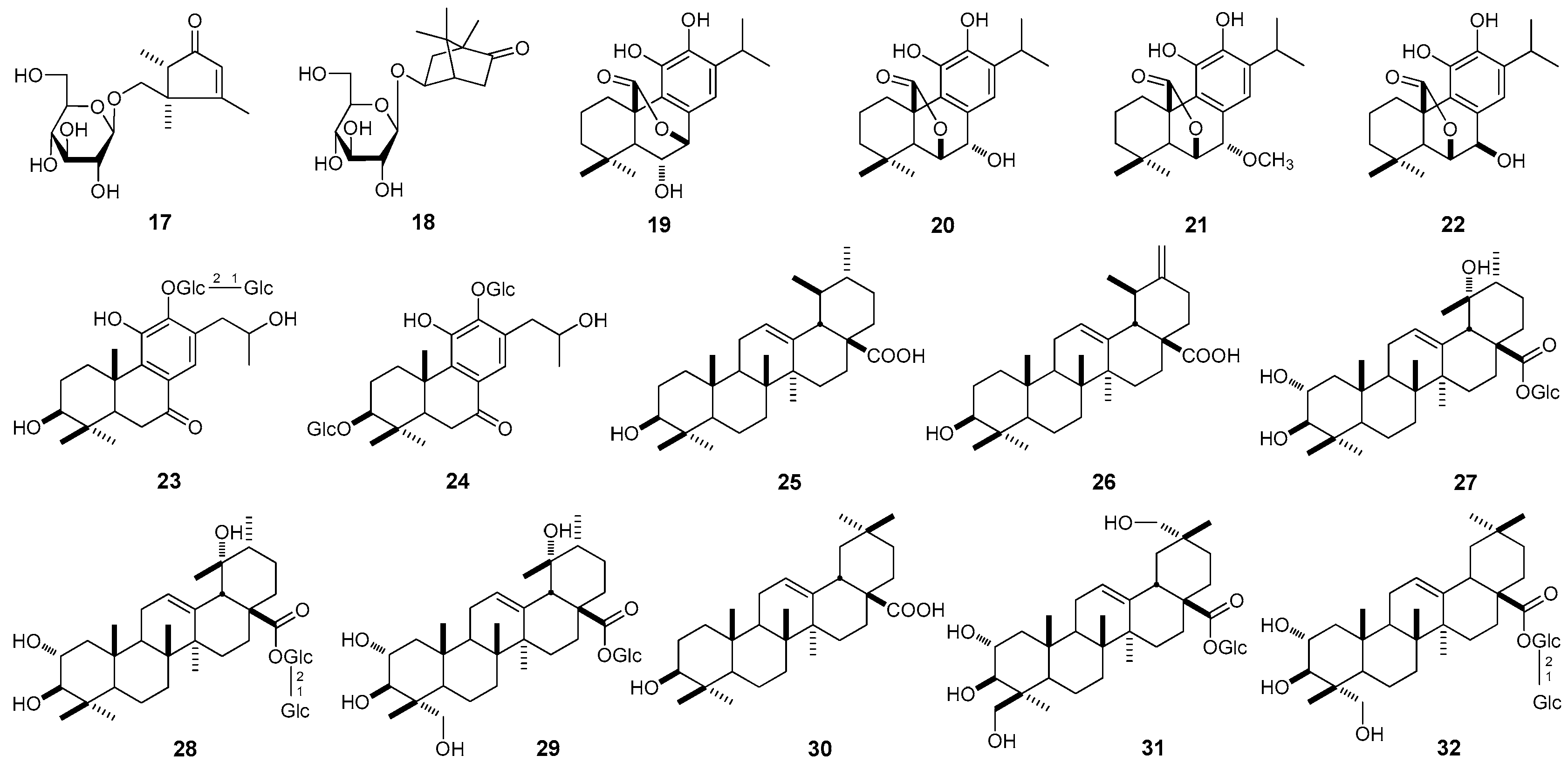 Molecules 22 00110 g003
