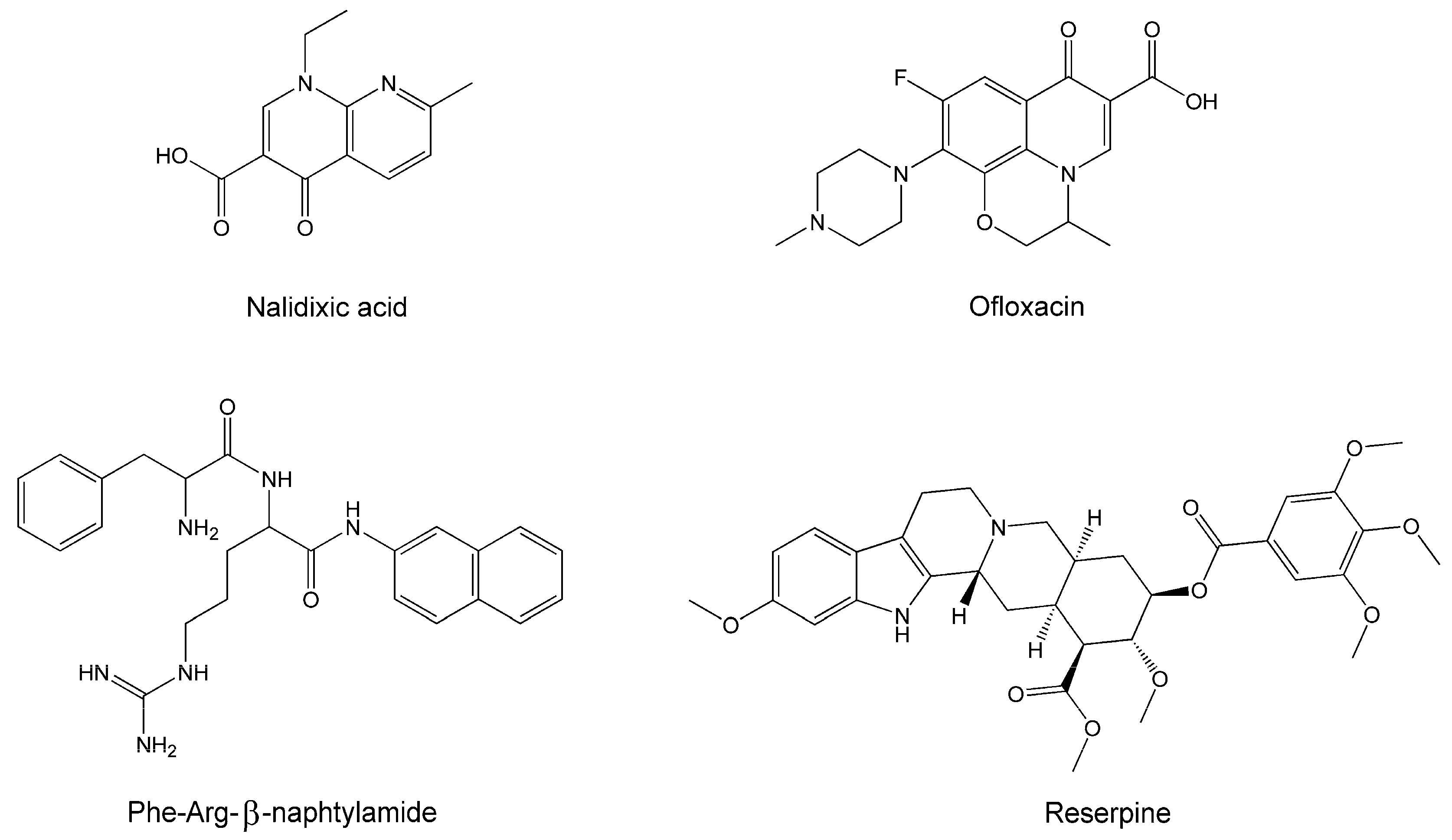 Molecules 22 00114 g001